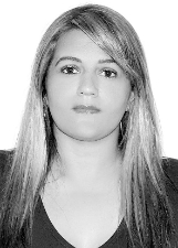 PASTORA MELIZA