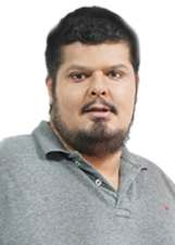 LULUZÃO