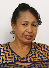 MARIA JOSÉ