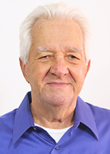 JADIR CARIOCA