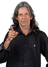 MAURÍLIO MAGAIVER