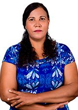 MARIA DA FEIRA