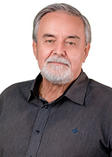 MAURÍCIO CORRETOR