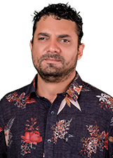 DIEGO SOUZA DIAS