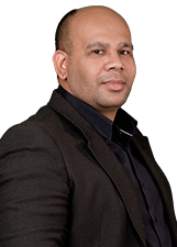 LUCIANO CAIXETA