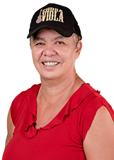 MARIA OLIVEIRA