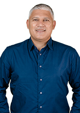 MAURÍCIO SILVA