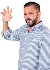 JOELTON DINIZ