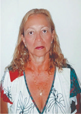 SANDRA NOBRE