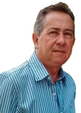 JOÃO SARDINHA