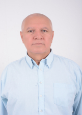 CARLÃO