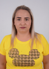 BRENNA DE GUILHERME DA VAN