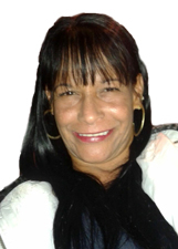 DIVINA CORREIA-INDIA