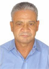 PAULO FALEIRO