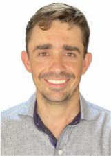 JUNINHO