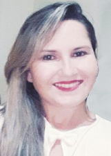 MARAISA MOREIRA