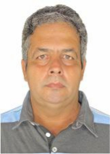 DITÃO