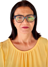 SONIA PIRES