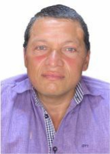 WANDERLEY DA RODOVIARIA