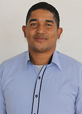 RODRIGO MOSSORÓ