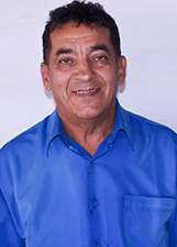 TIAOZINHO