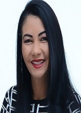 PROFESSORA EVANY TANCREDO