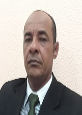 FIDELIS GOMES