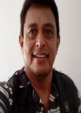 MANOEL