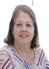 REGINA ALICE