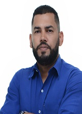JHONNY ITACARAMBI