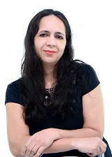 PROFESSORA DELZA