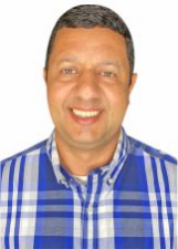 FABIANO MOURA