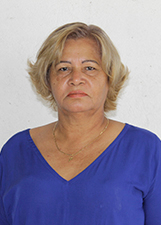 CATARINA DA ISABEL ARRUDA