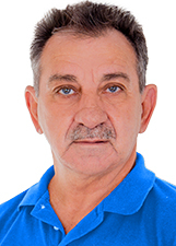 CICERO ROMÃO