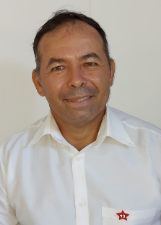 GELSON DO ESPÍRITO SANTO