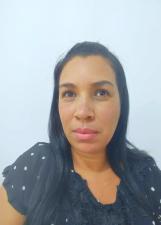 SANDRA DANTAS