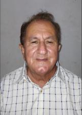 PEDRO DA MÁQUINA