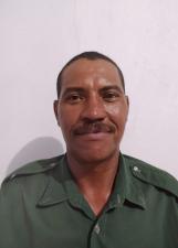 EDMILSON LAGÔA