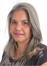 IDELMA LOBO