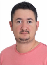 EURIPEDES DA CRIART