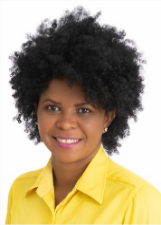 DIH ANDRADE