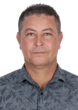 HUGO GARCIA