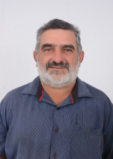 TIRIRICA