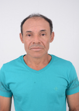 ZEZINHO DA CERÂMICA