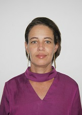 DANIELA DE ALEMÃO