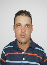 WEBER CORREIA DE OLIVEIRA