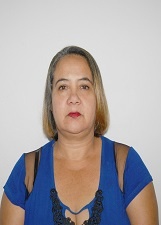 CLEUZA / BUGA