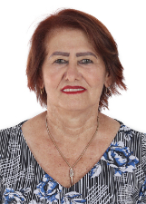 DELZA