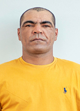 FERNANDO BARRETO