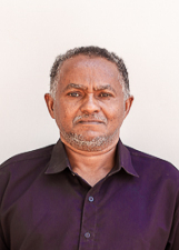 HERALDO DA VENDINHA